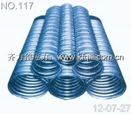 波纹管.jpg